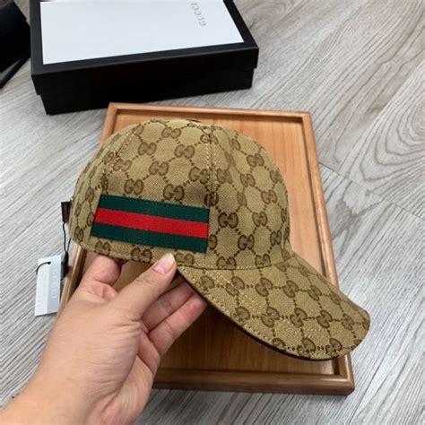 dove comprare gucci fake|Gucci replicates.